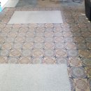 세리당구장 이미지