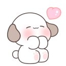 핵밥 광양중마점 이미지
