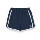 키즈돌핀 이미지