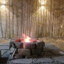 소시담가 이미지