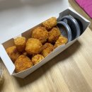 행복한마라탕 이미지