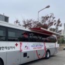 공단4로 이미지