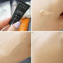 [GS SHOP 디토] 헤라뷰티클래스 다녀왔어요! 헤라 CC크림, 헤라 루즈홀릭