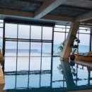 상모리-22 이미지