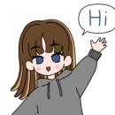 고창황금펜션 네이버블로그