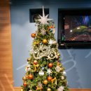 구로구민회관 | 글룩 C.W.Gluck 의 오페라 오르페오와 에우리디체 Orfeo ed Euridice) 구로아트밸리 11열 12번 시야 후기