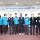 자동차전문정비업 이미지