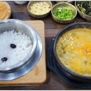 화랑유원지추어탕 이미지