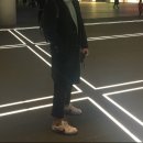 오까네일