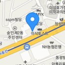 샵(#)뽑기뽑기 이미지
