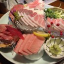 하나참치 이미지