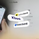 진뱅크 이미지