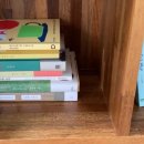 작은마을, 작은숲 이미지