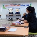 세종누리콜 이미지