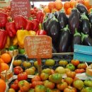 엑스짐(X-GYM) 이미지