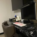 호텔소풍 이미지