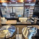 식도락 | 대야미 주민 추천 갈치저수지 맛집 식도락 간장게장 후기