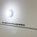 피어리움의원 이미지