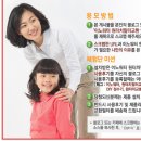 이노필터 Daum카페
