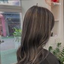 덕이미용실 이미지