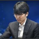 주식회사 여행미소