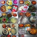 이화여자대학교병설미디어고등학교 이미지