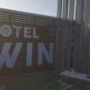 서우광고기획 이미지