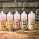 정립전자 이미지