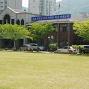 혜광고등학교 이미지