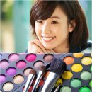 헤어아이 - 사하구 | 헤어아이