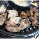 육교옆생고기