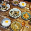 승진수산 이미지