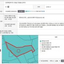 영월동강공인중개사사무소 | [영월토지] 귀농귀촌 토지 추천! 동강 인근 풍경 아름다운 마을 농지 매매, 체류형쉼터 가능, 귀농인...