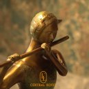 엘앤엘센트럴호텔 이미지