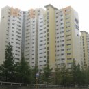 몰운대아파트(105동)