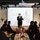 영도대통전수방프로젝트 이미지