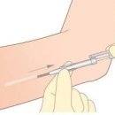 신세화산부인과의원 이미지