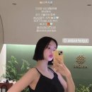 유나산전