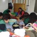 와동경로당 이미지