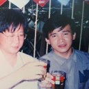 베트남쌀국수(GANH) 이미지