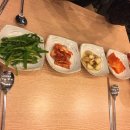 천도국밥 이미지