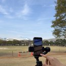 스마트폰으로 시작하는 브이로그 제작 | 스마트폰 짐벌 추천 호헴 iSteady M7 특장점 및 사용법, 제품 비교