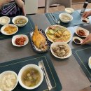 열매할인마트 이미지