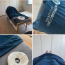 위더스사우나 | 마사지 기법이 타 업체와 비슷하지만 다릅니다.