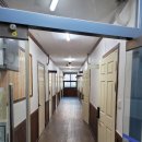 더조은 모텔 | 신품 LG 벽걸이 냉난방기 착한가격에 판매합니다.