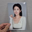 메이크업샵] 건대메이크업 메이크업바바 / 건대입구역 메이크업 추천 / 건대 혼주메이크업 / 광진구...