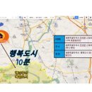 로얄 빌리지 이미지