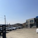 건축사사무소 놀 이미지