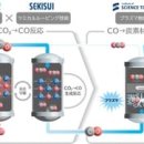 카본리사이클 이미지