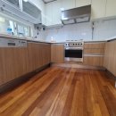 효령로49길 57 (2) 이미지